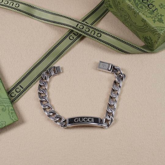 Gucci Bracelet 11lyh214